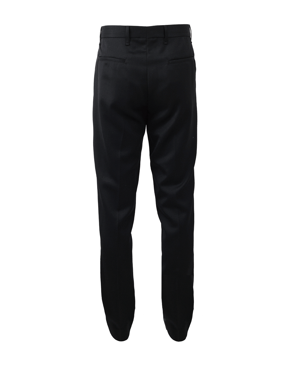 RAG & BONE-Slim Suit Pant-