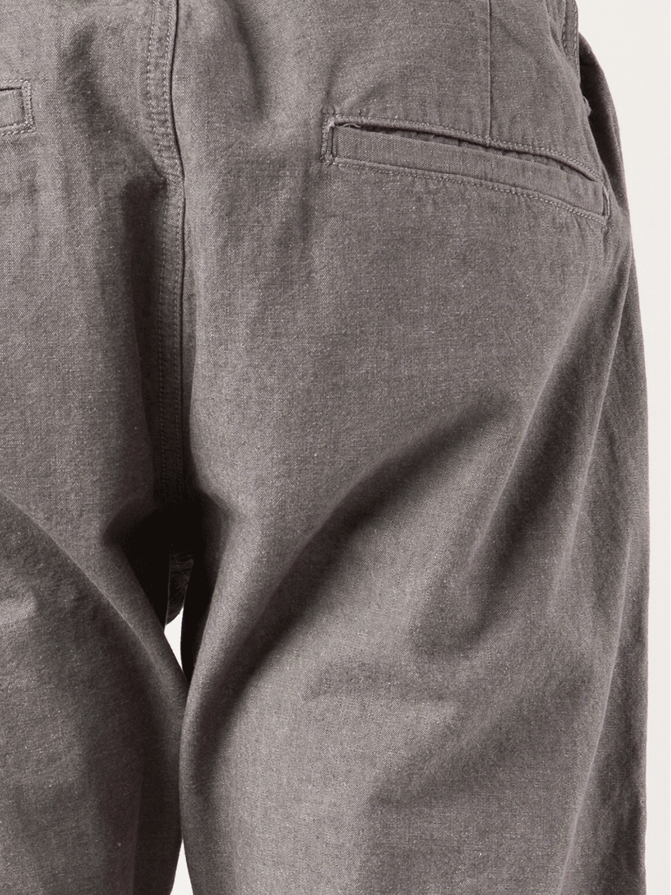 RAG & BONE-Surf Pant-