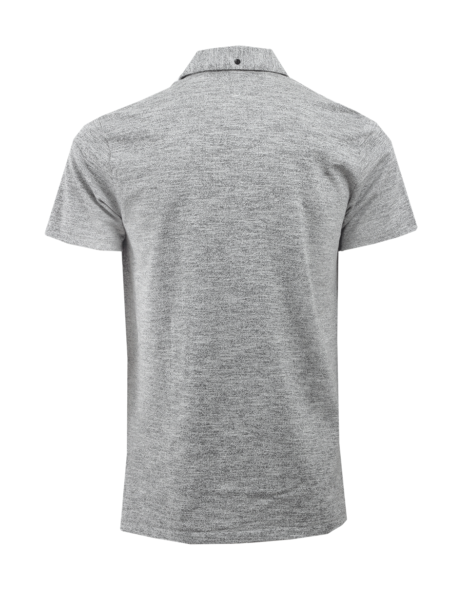 RAG & BONE-Basic Polo-