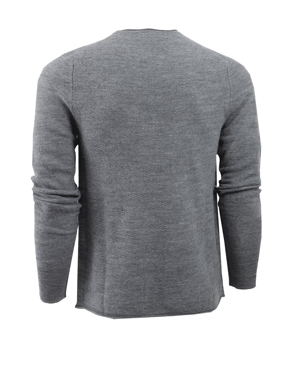 RAG & BONE-Grayson Crew-