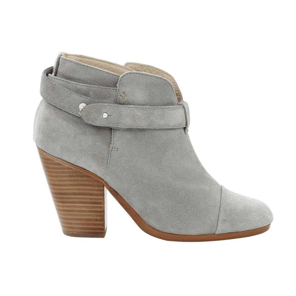 RAG & BONE-Harrow Boot-