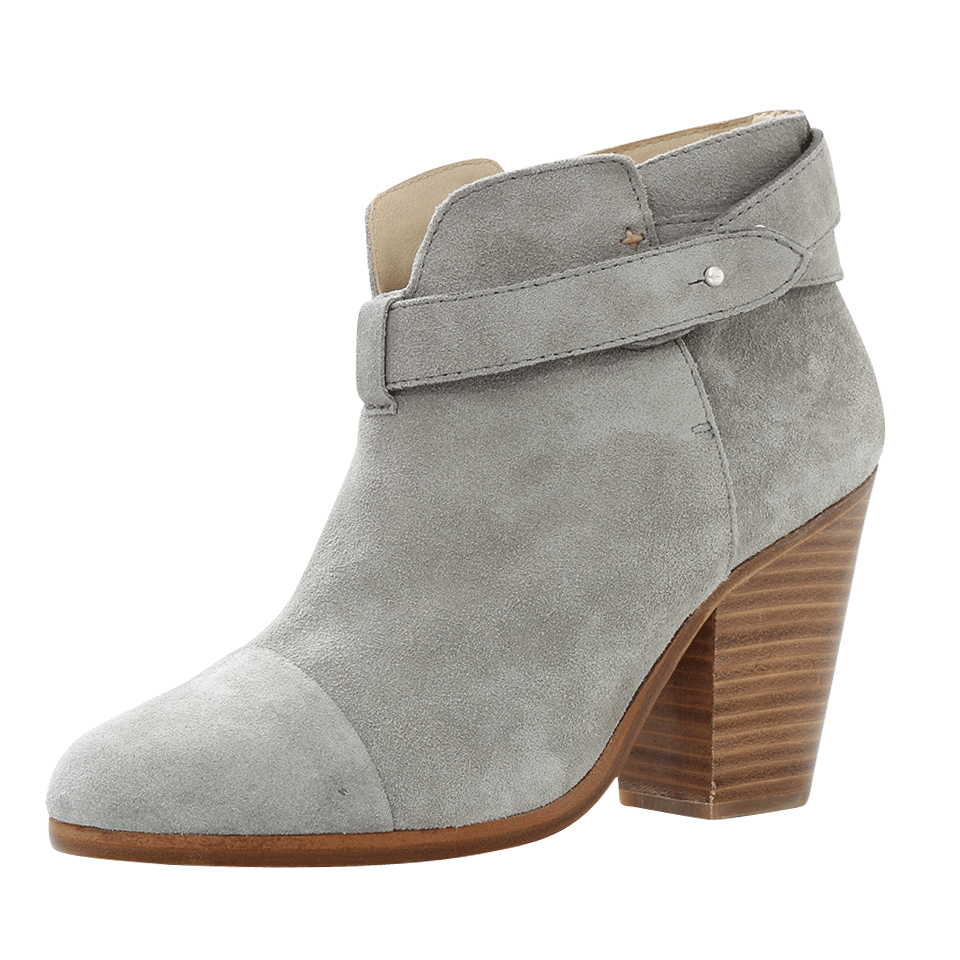 Harrow Boot RAG BONE – Marissa Collections