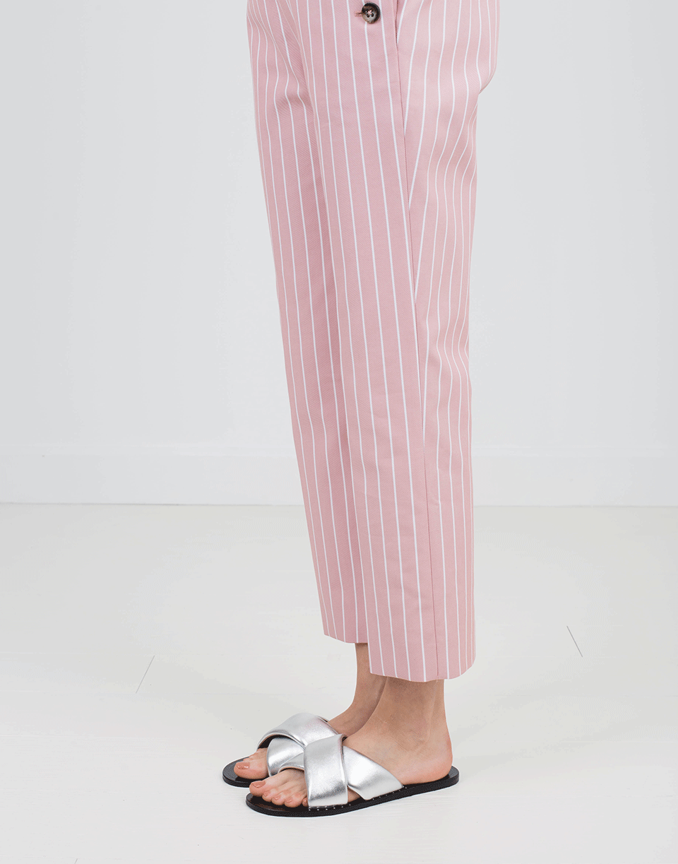 RAG & BONE-Keaton Slide-