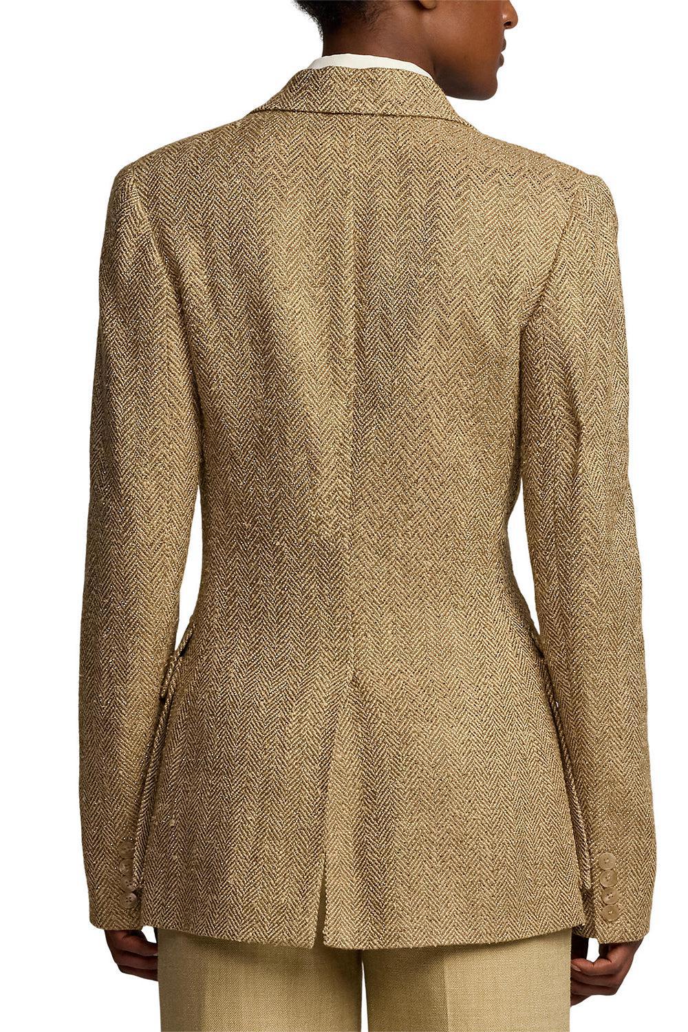 Preston Blazer-TAN-2-CLOTHINGJACKETBLAZERS-RALPH LAUREN