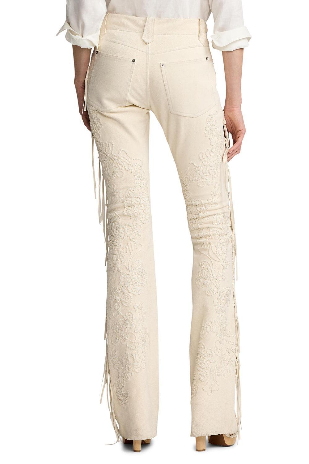 Annabeth Pant-CREAM-4-CLOTHINGPANTCASUAL-RALPH LAUREN