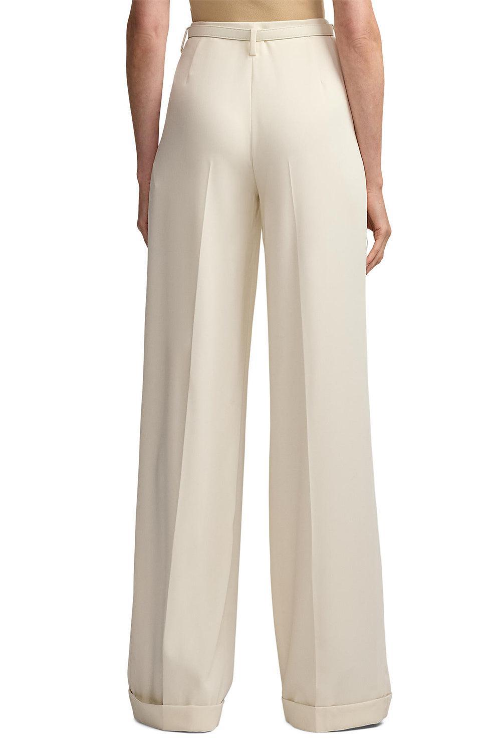 Stamford Pant-LUXCREAM-4-CLOTHINGPANTWIDE LEG-RALPH LAUREN