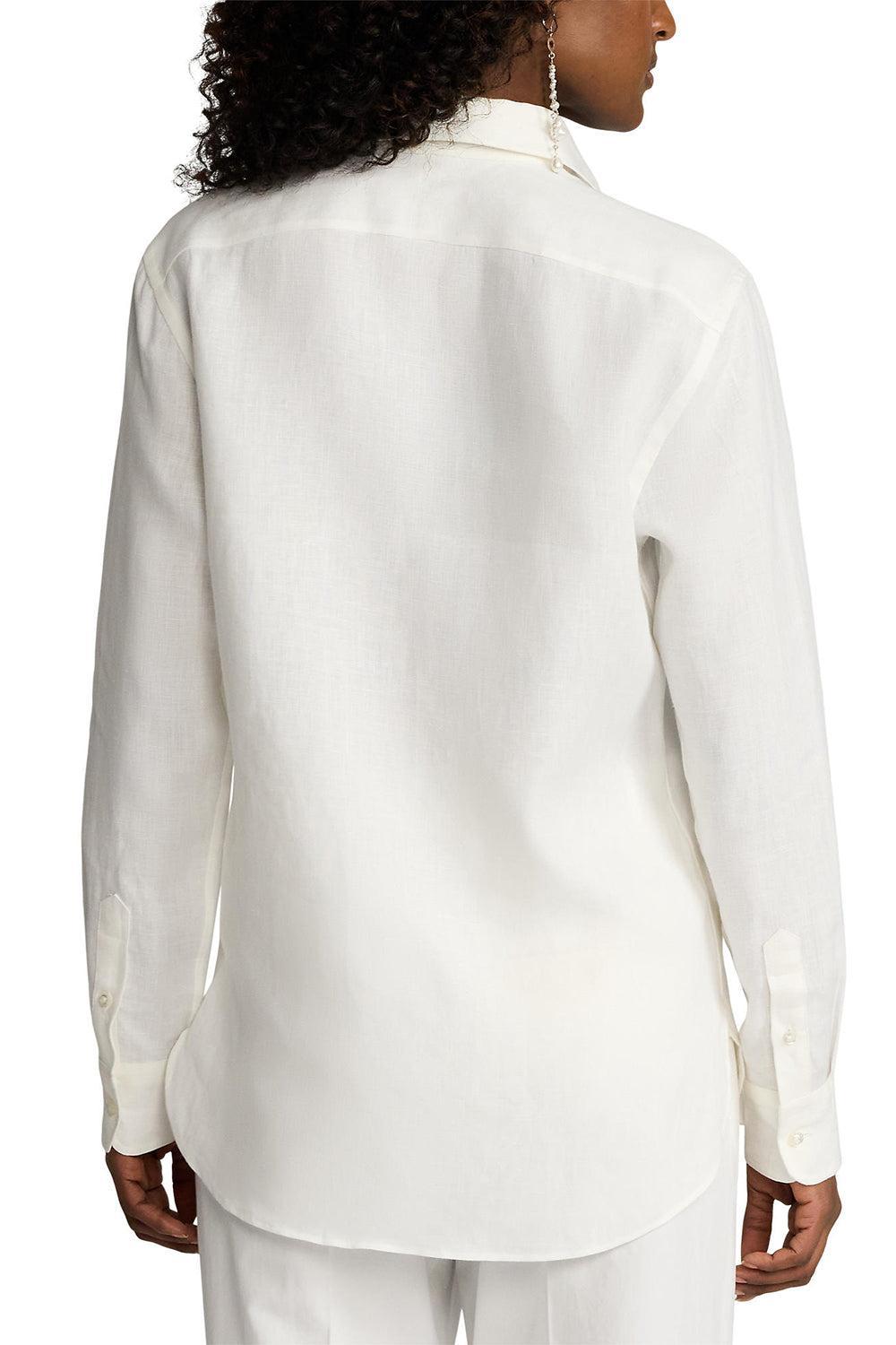 Adrien Shirt-CREAM-4-CLOTHINGTOPBLOUSE-RALPH LAUREN