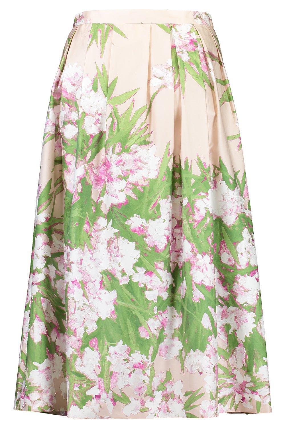 RANI ARABELLA-Liguira Skirt-