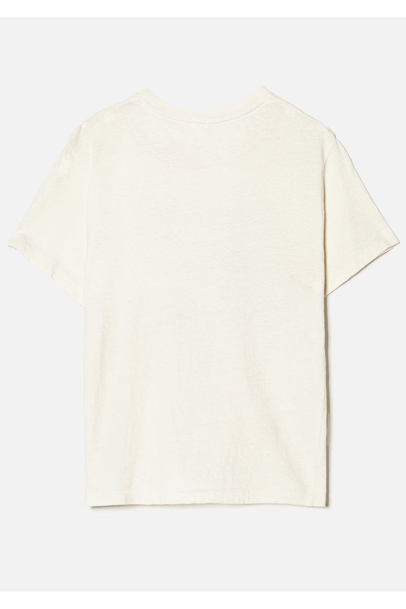 RE/DONE-Classic Tee London-
