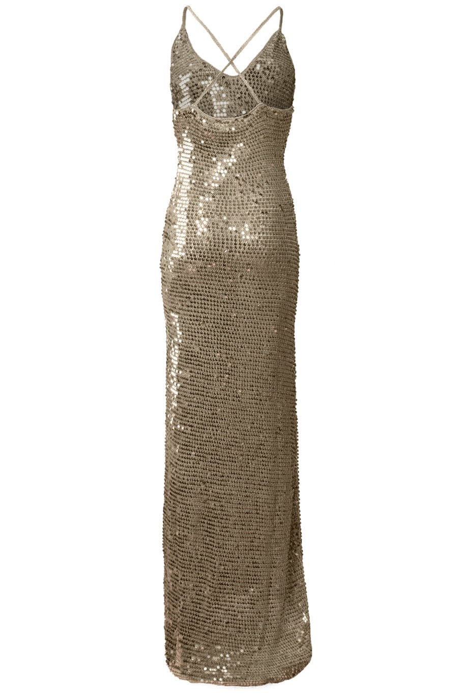 RETROFETE-Marie Dress-