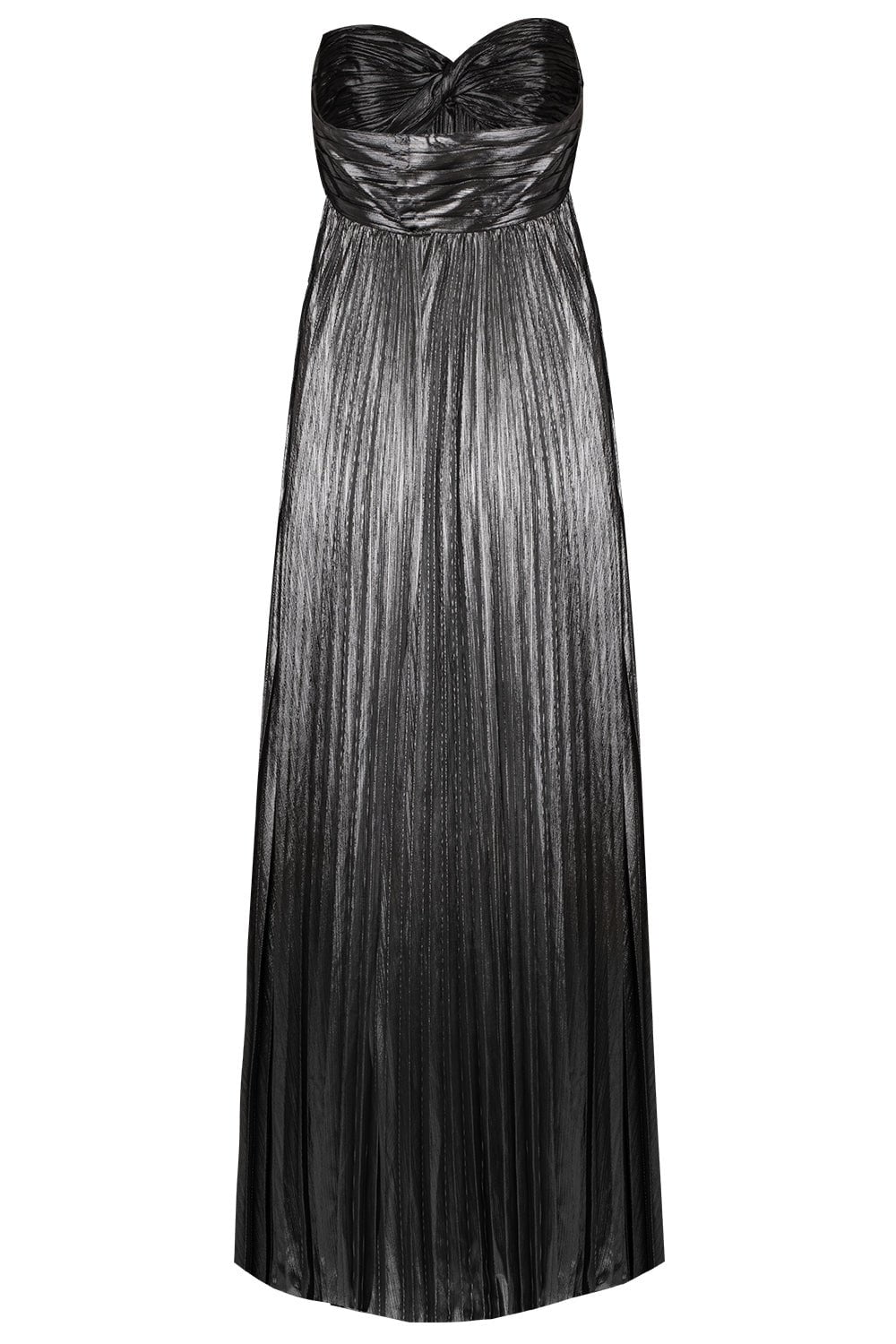 RETROFETE-Zoa Dress-