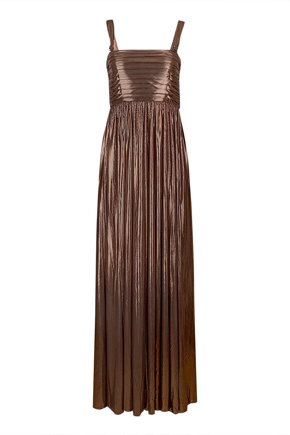 Iris Dress | RETROFETE Marissa Collections Iris Dress | RETROFETE Marissa Collections