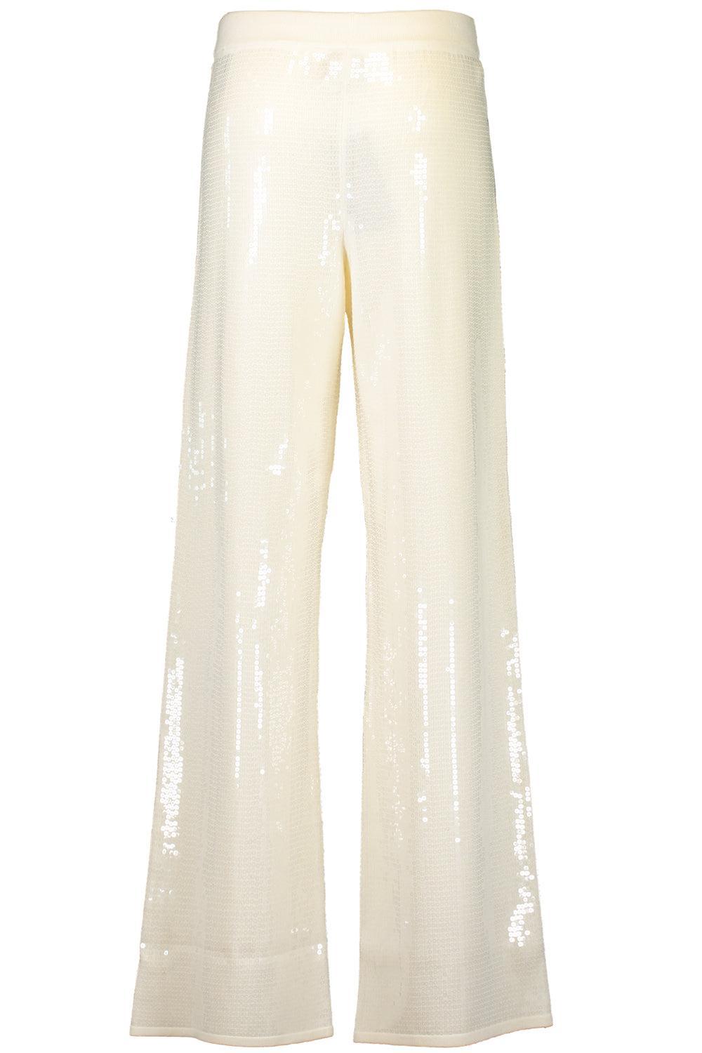 Natalia Pant-WNTRWHT-XS-CLOTHINGPANTWIDE LEG-RETROFETE
