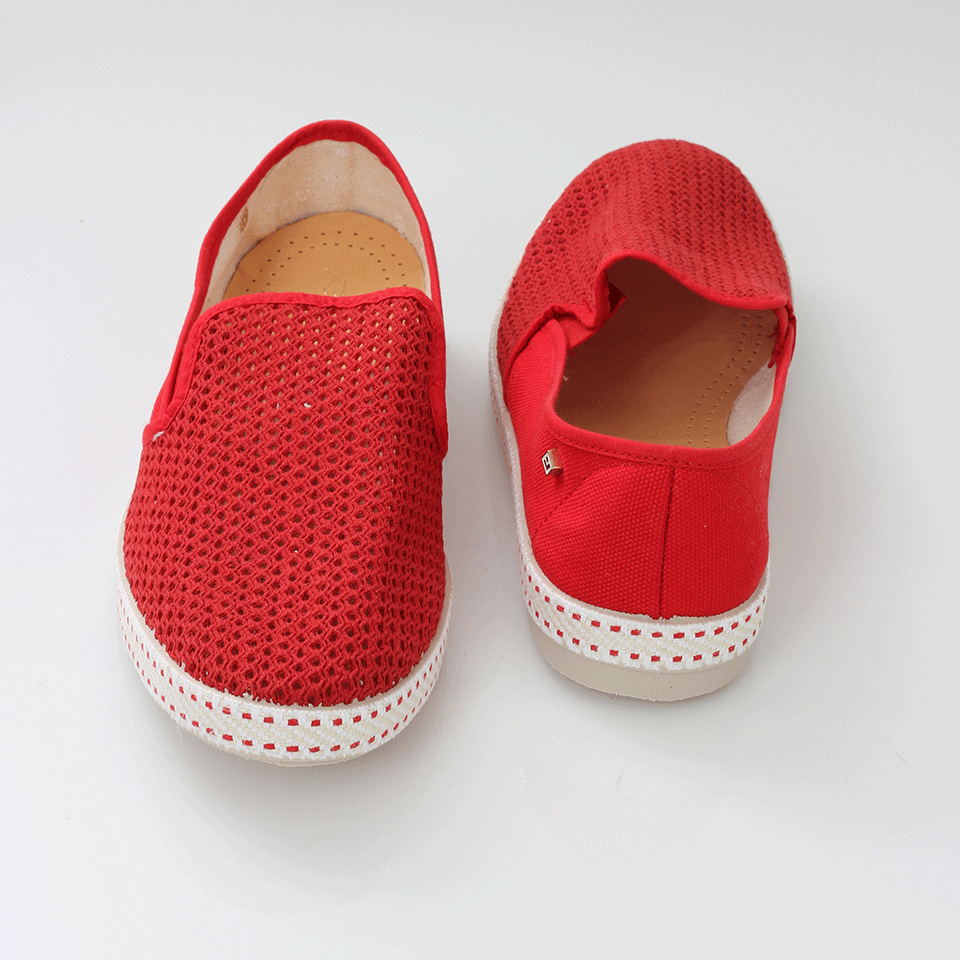 RIVIERAS-Classic 20 Loafer-