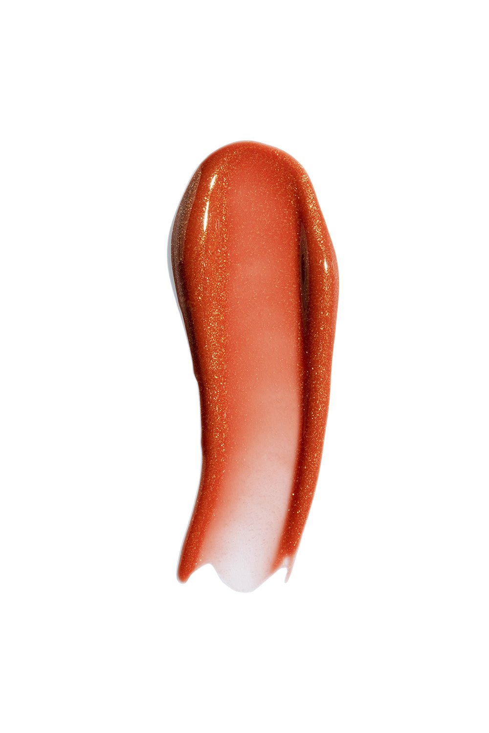 ROEN-Kiss My Liquid Lip Balm Shimmer - Bowie-BOWIESHM