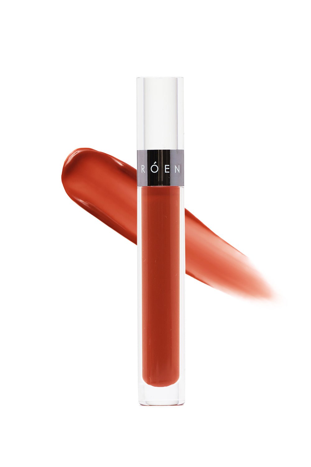 ROEN-Kiss My Liquid Lip Balm - Dodi-DODI