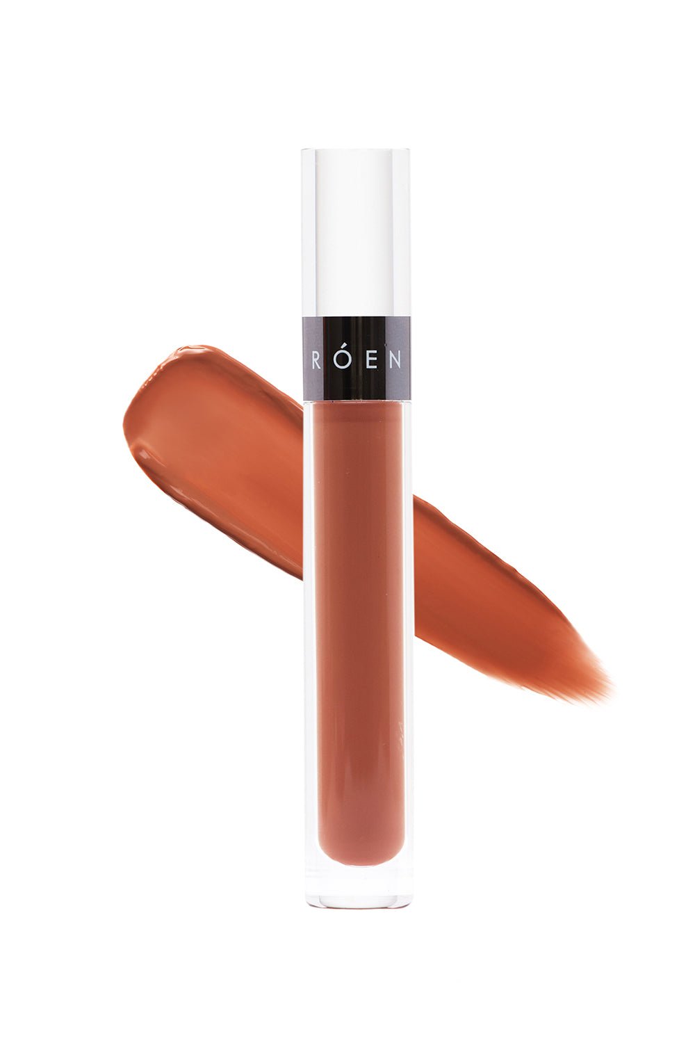 ROEN-Kiss My Liquid Lip Balm - Lola-LOLA