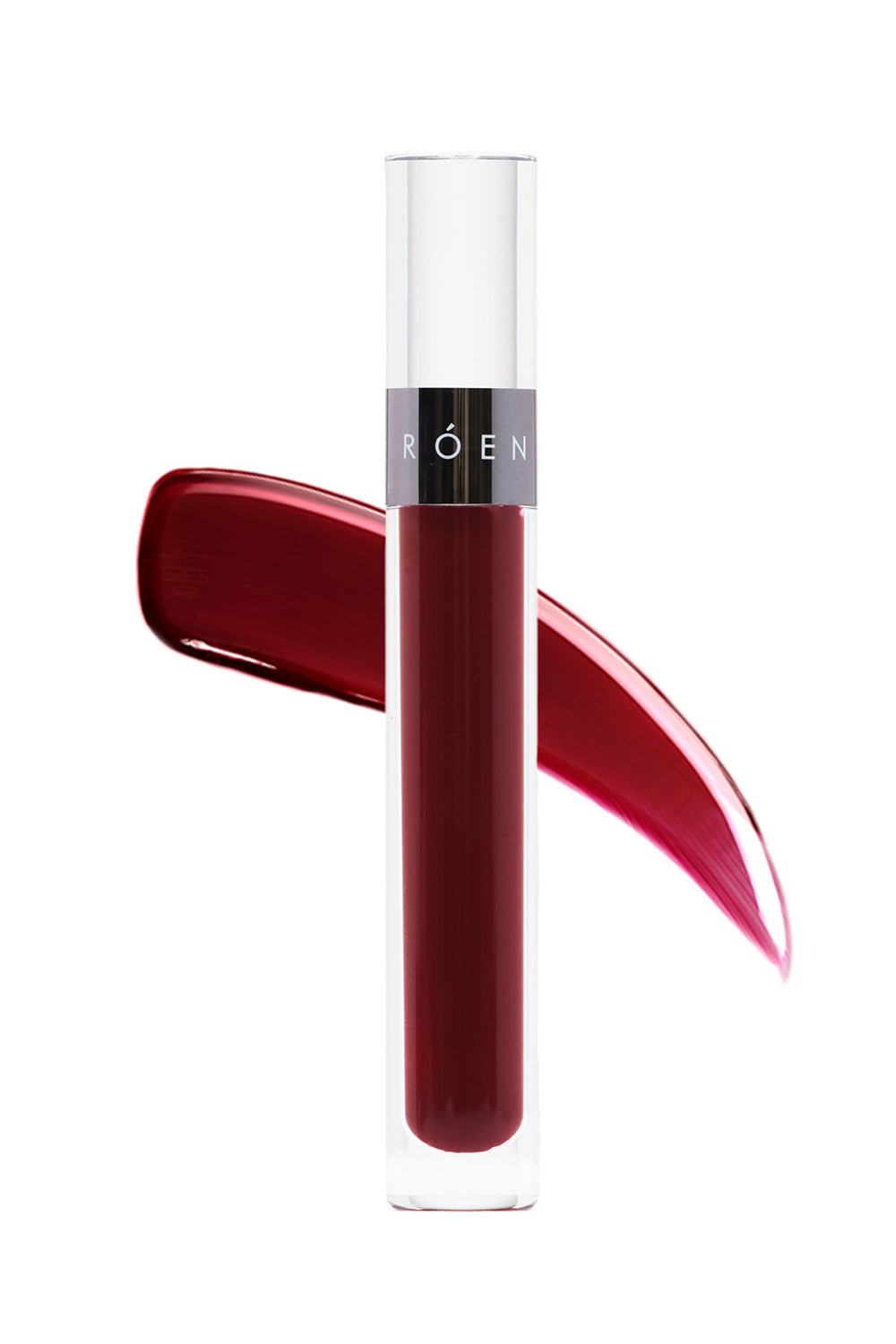 ROEN-Kiss My Liquid Lip Balm - Scout-SCOUT