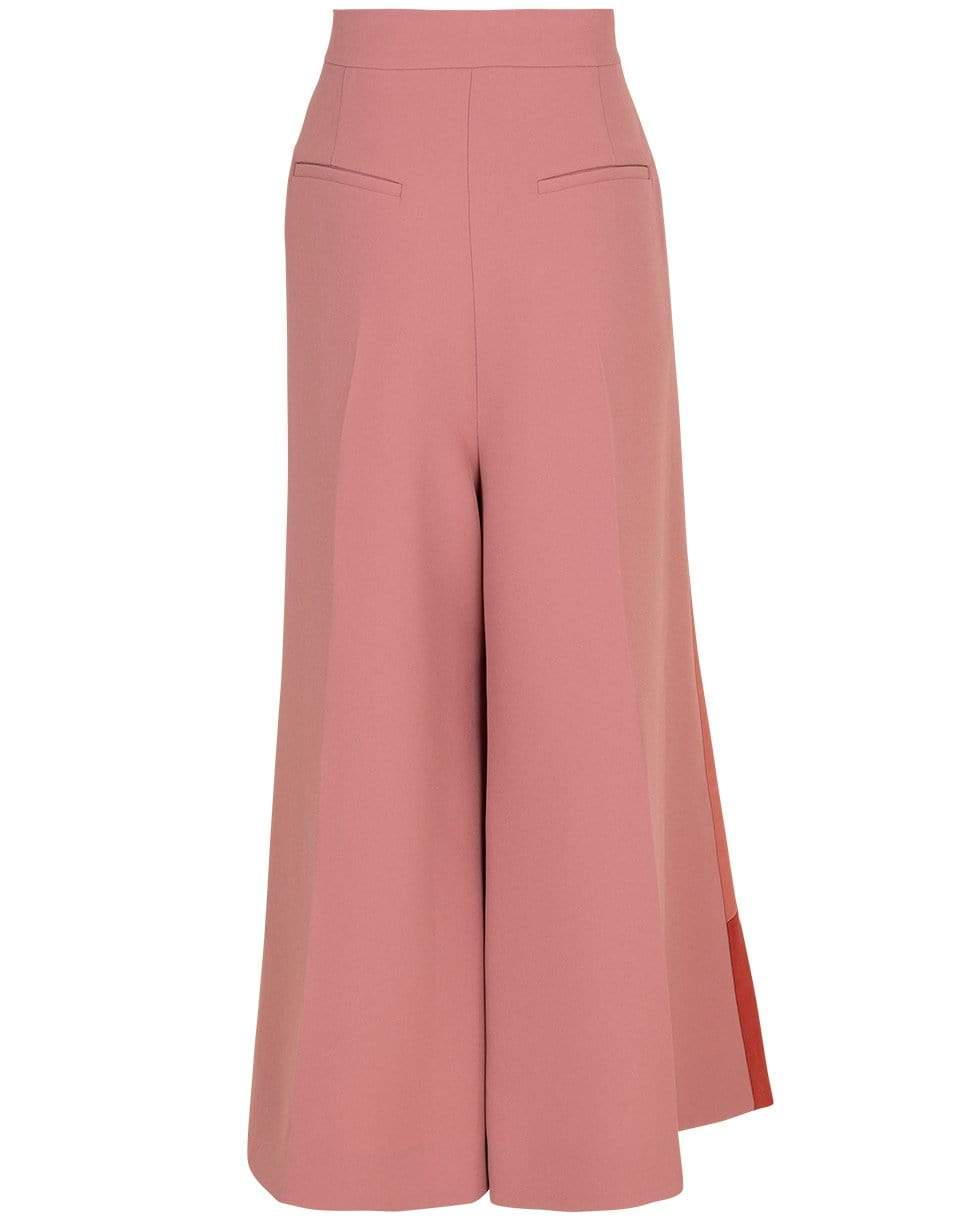 ROKSANDA-Hasani Trouser-