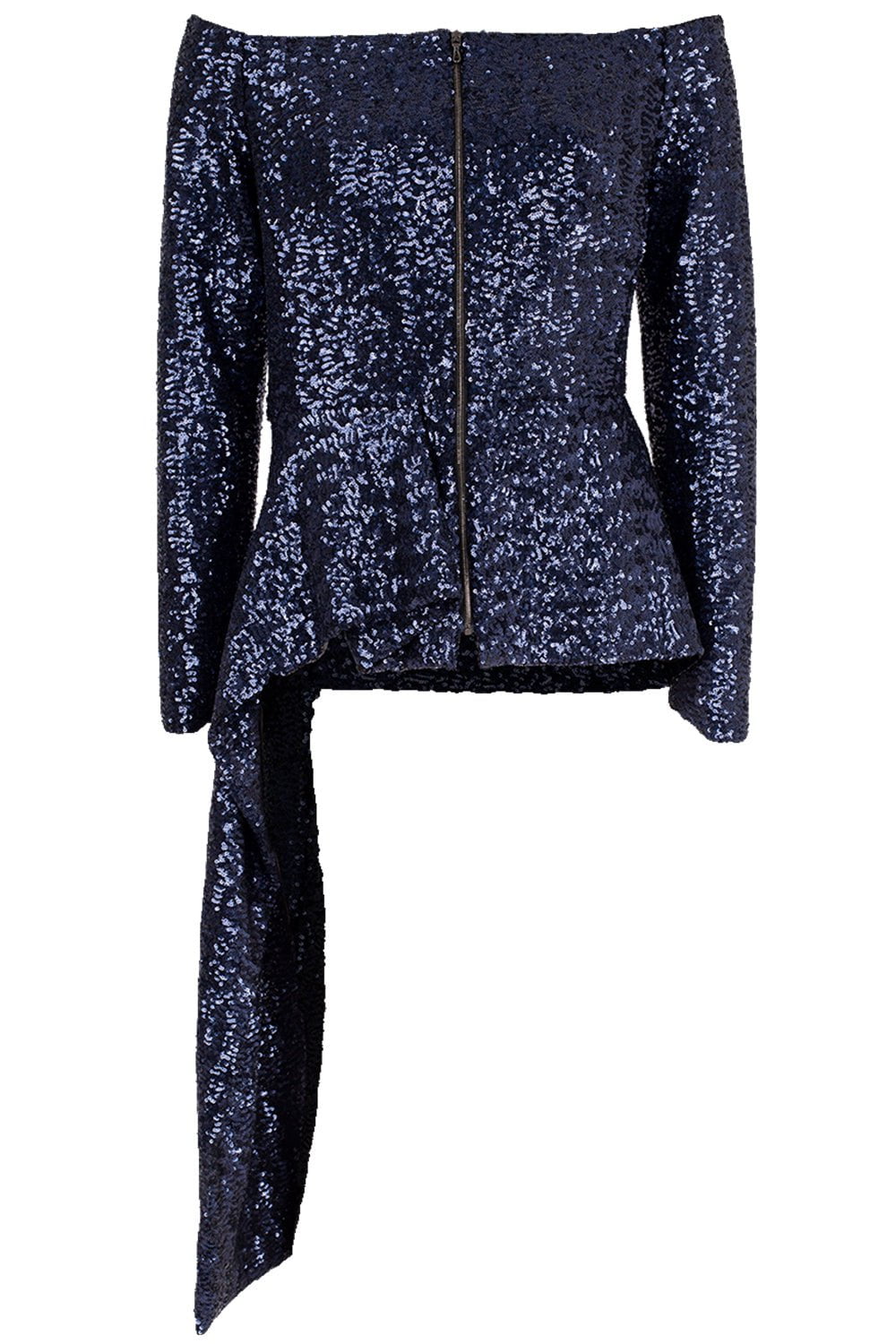 ROLAND MOURET-Endfield Stretch Micro Jacket-