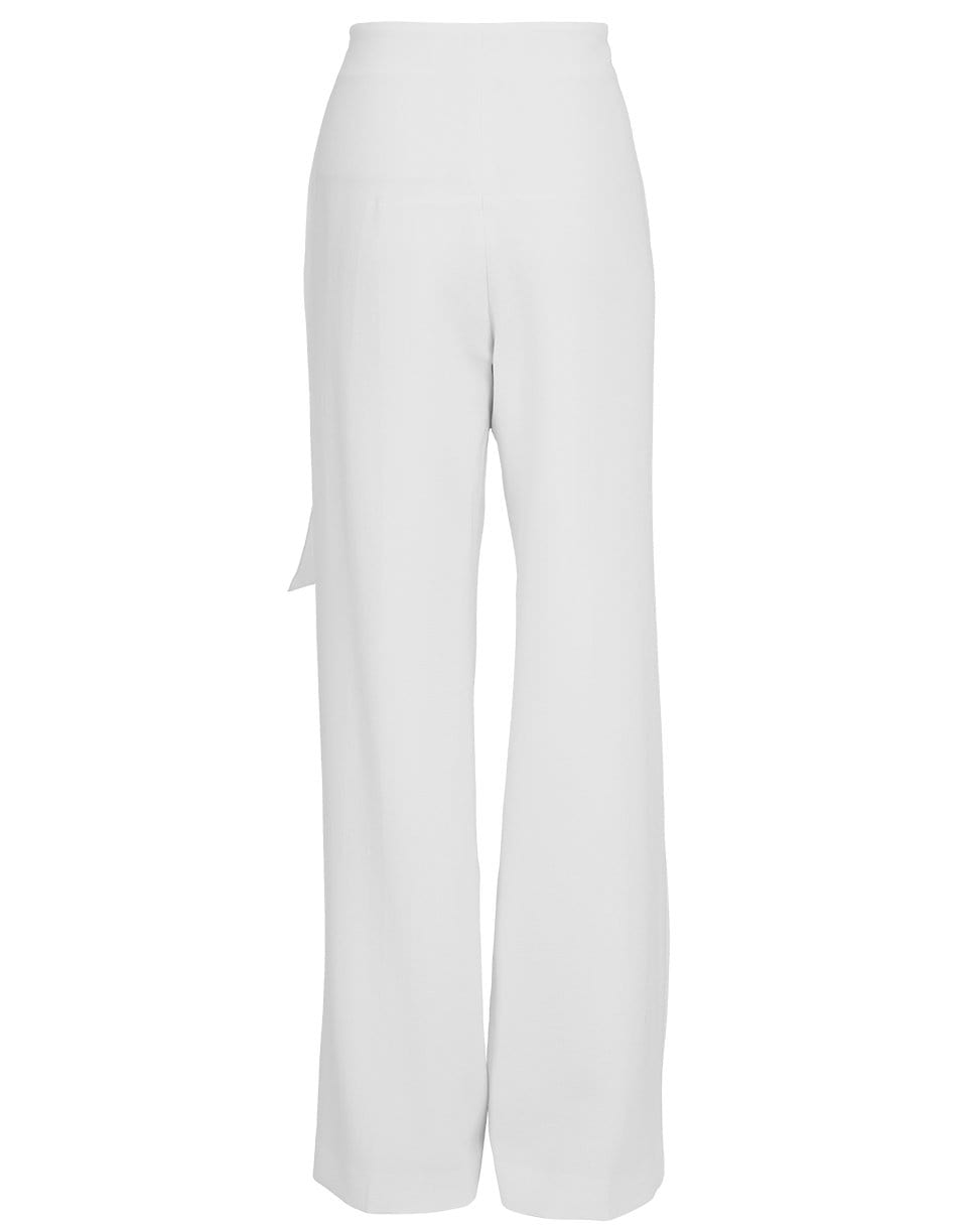 ROLAND MOURET-Sherbrooke Trouser-