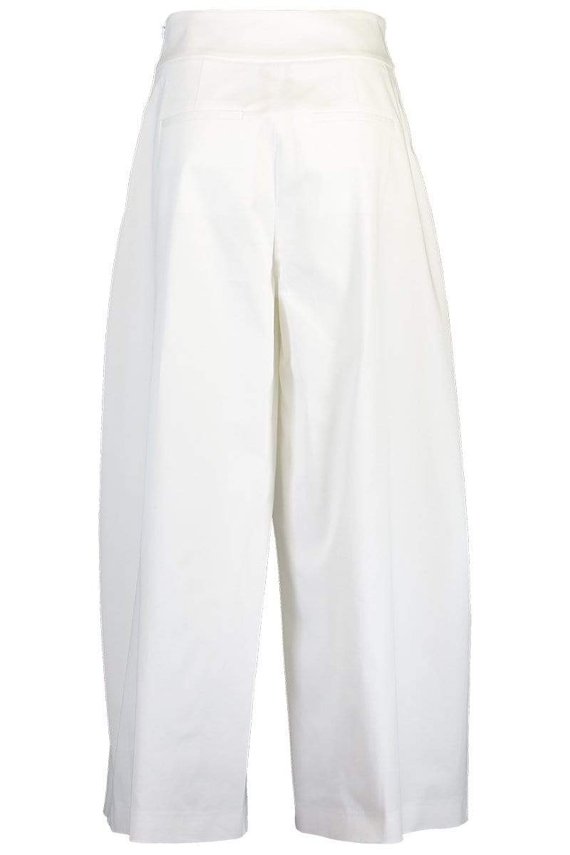 ROSIE ASSOULIN-Tulip Pants-