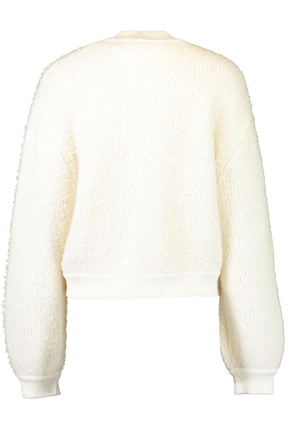 Cala Bomber-GARDENIA-XS-CLOTHINGJACKETCASUAL-SABLYN