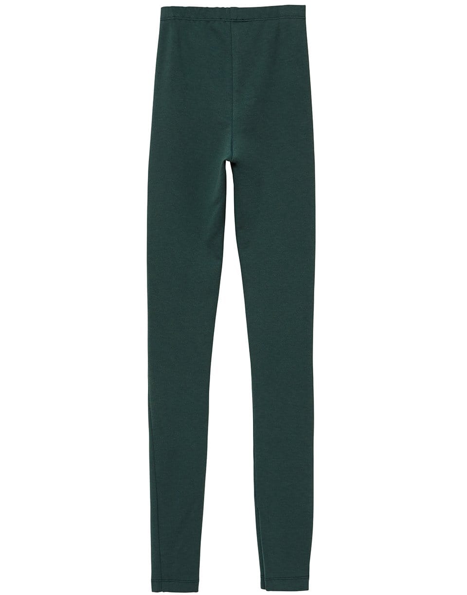 SABLYN-Aspen Larissa Zippered Legging-