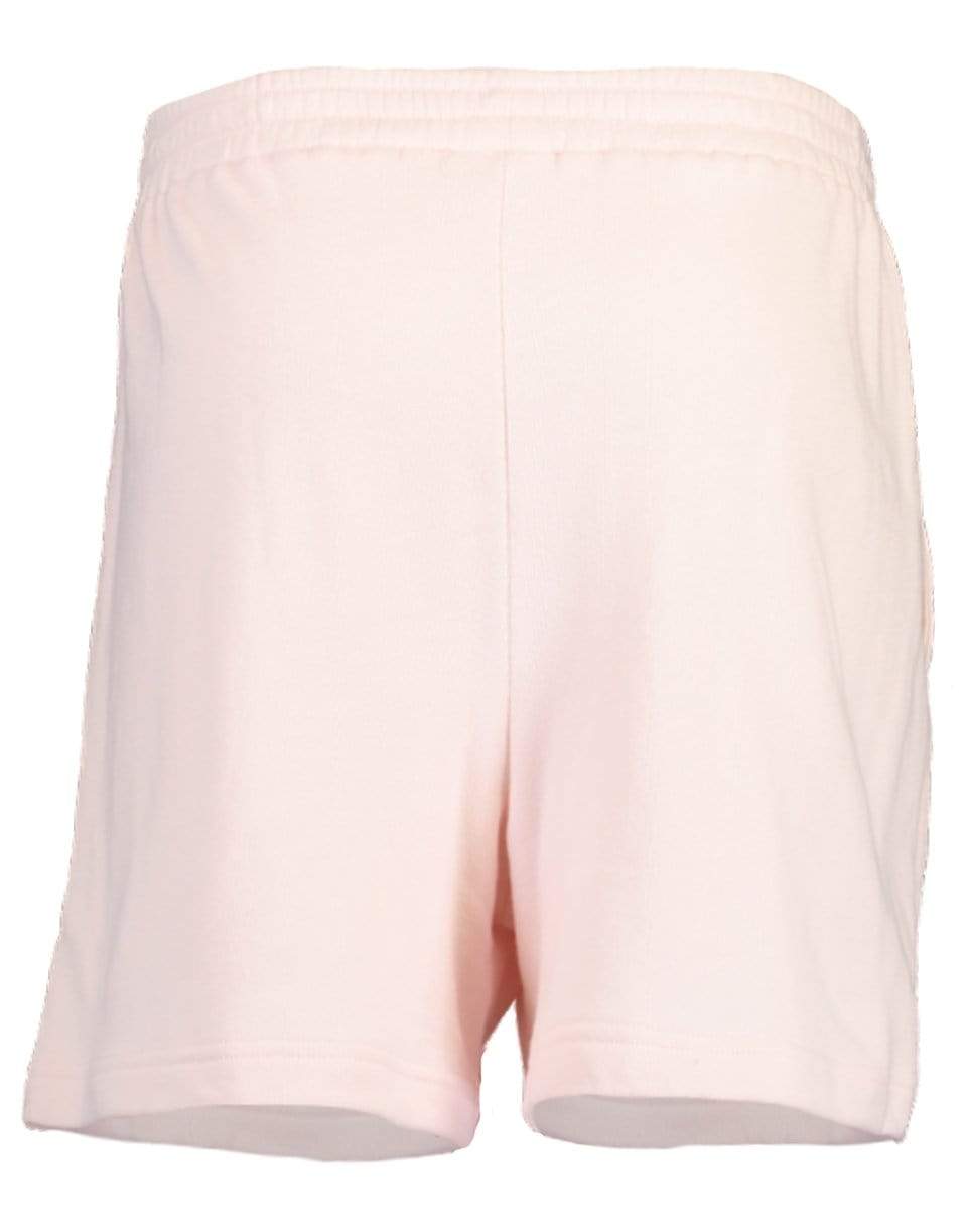 SABLYN-Blushing Jules Shorts-