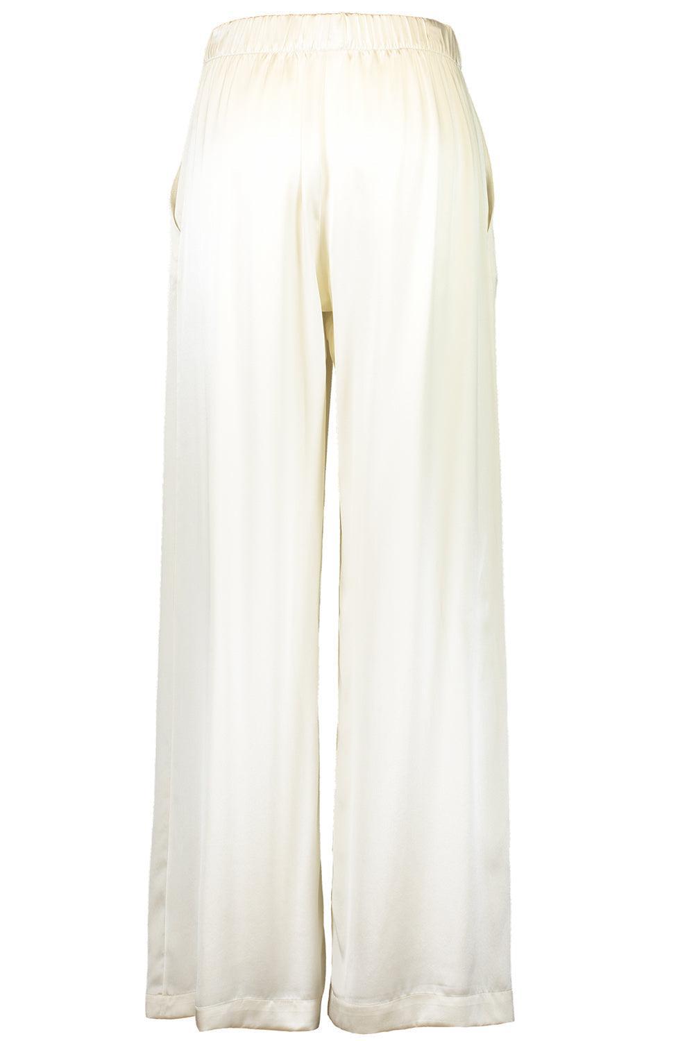 Brynn Pant-GARDENIA-XS-CLOTHINGPANTWIDE LEG-SABLYN
