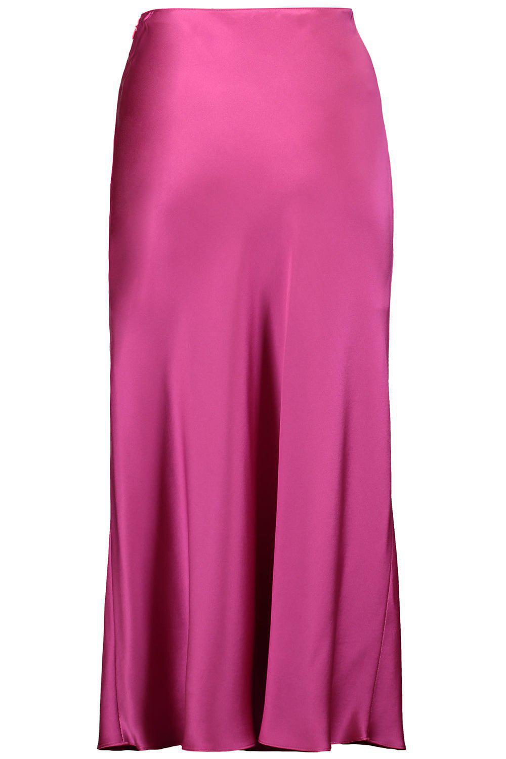 SABLYN-Miranda Skirt-