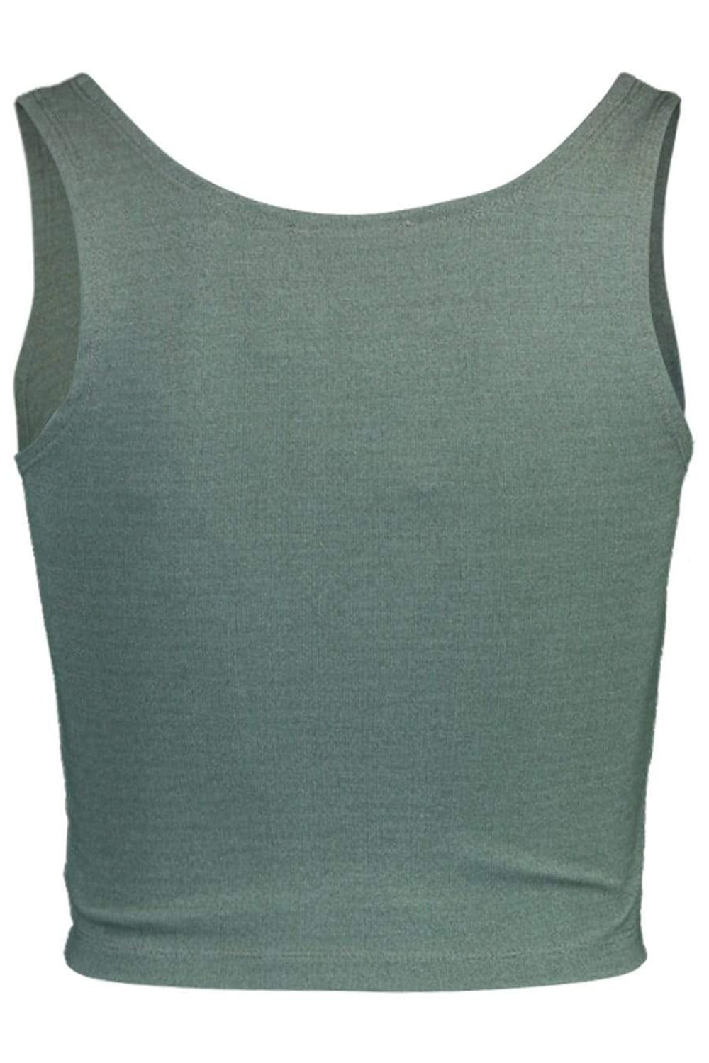 SABLYN-Aspen Daria Crop Top-