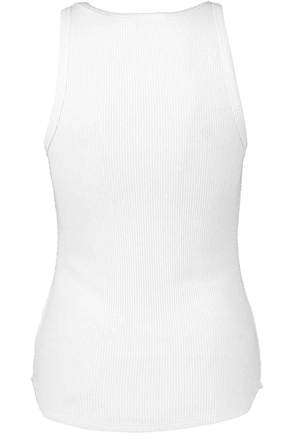 SABLYN-Jameela Tank-