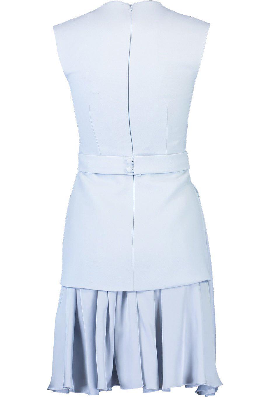 SAFIYAA-Vivia Dress-