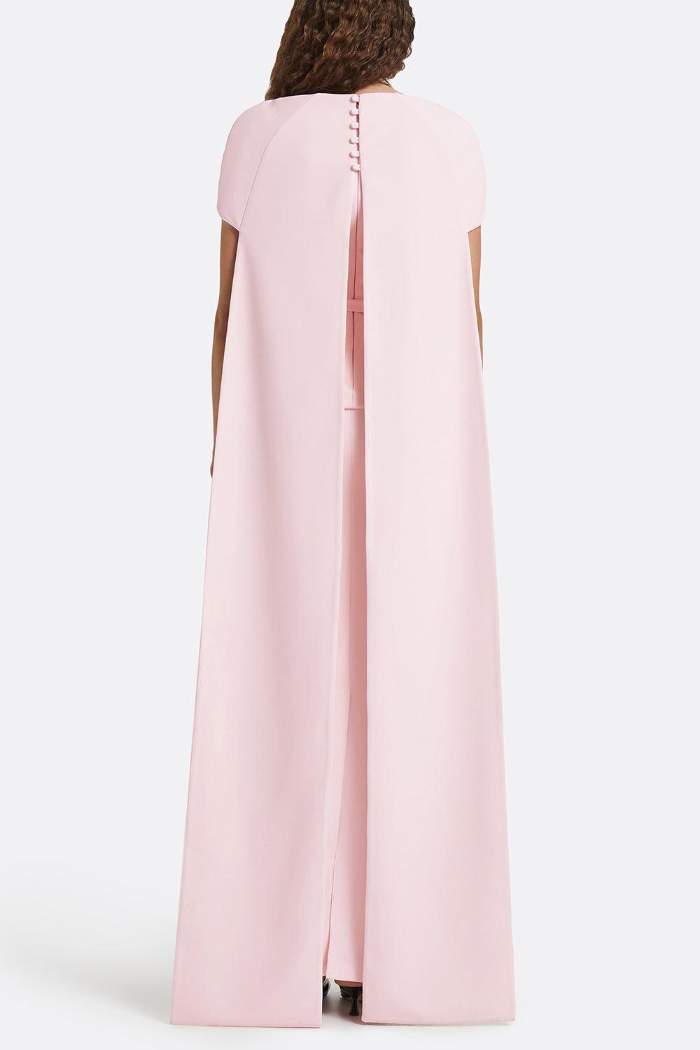 Erkin Gown-BARELYPK-2-CLOTHINGDRESSGOWN-SAFIYAA