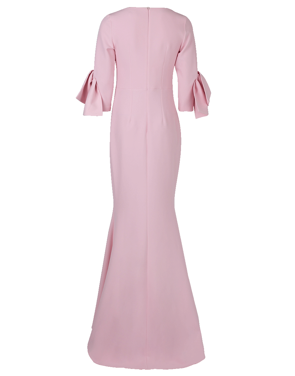 SAFIYAA-Tyra Gown-