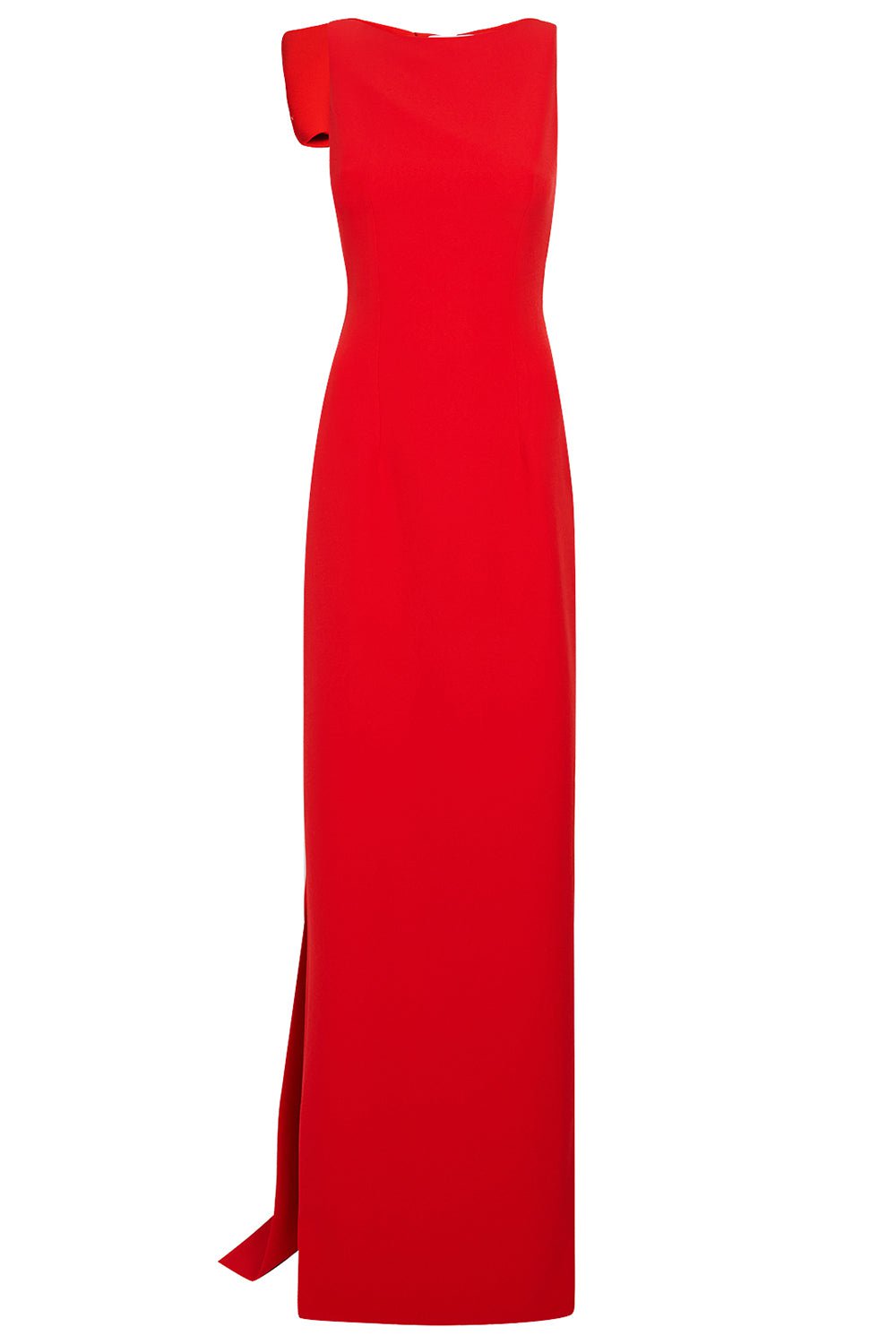 SAFIYAA: Celestia Dress