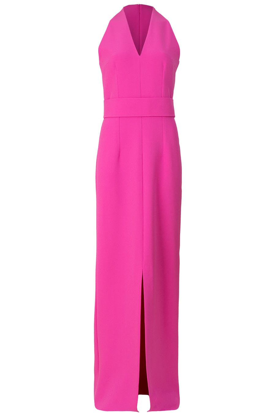 Cyo Long Dress With Belt | SAFIYAA Marissa Collections Cyo Long Dress With Belt | SAFIYAA Marissa Collections