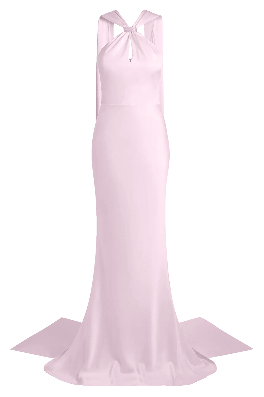 SAFIYAA: Lilien Gown SAFIYAA: Lilien Gown