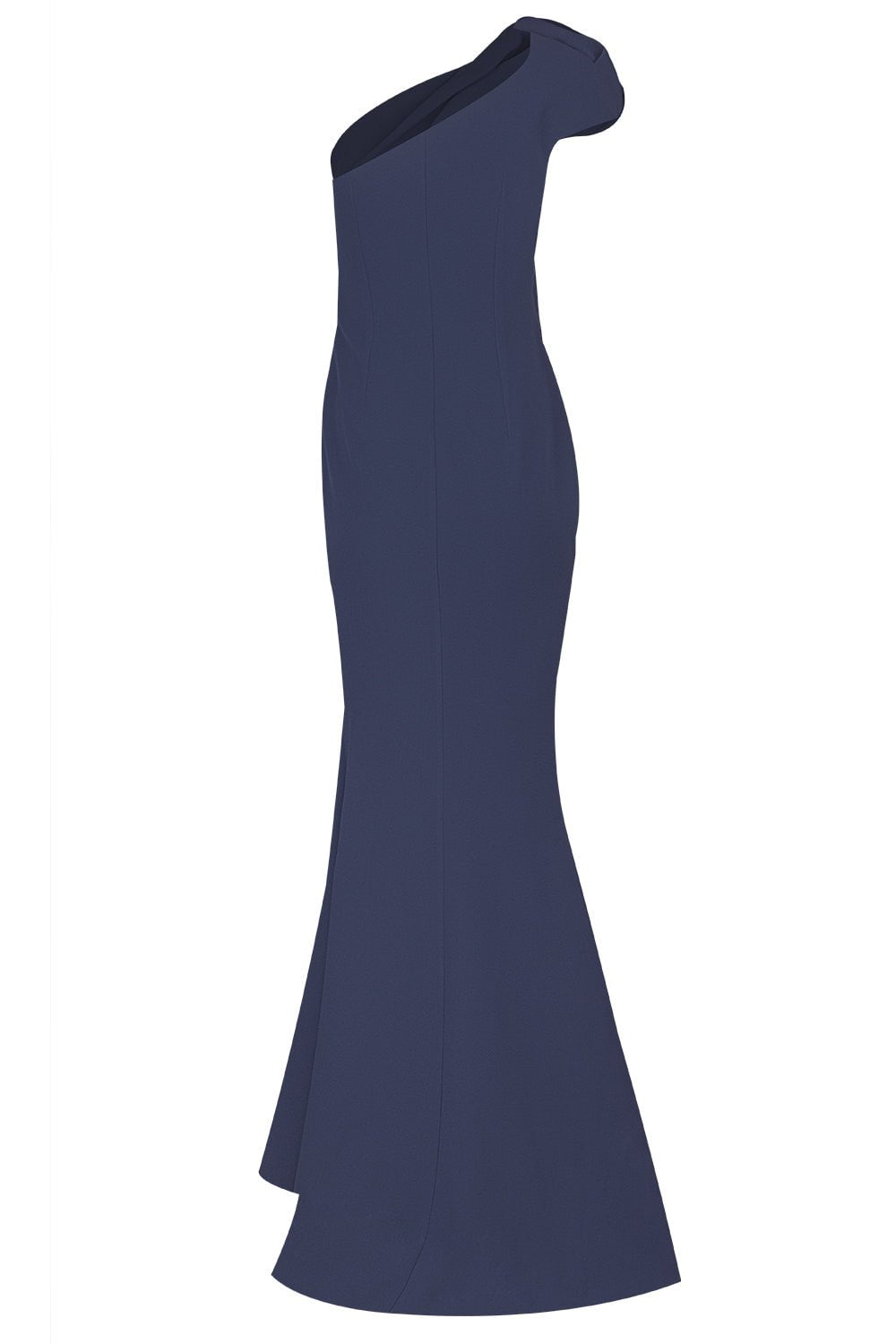 SAFIYAA-Tanna Gown-