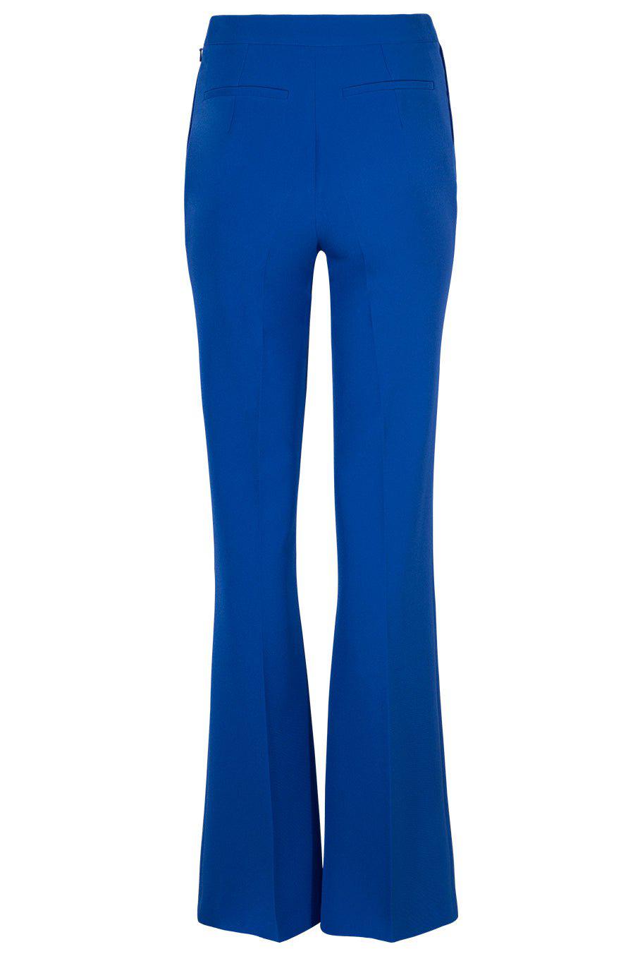 SAFIYAA-Alexa Pant - Marrakech-