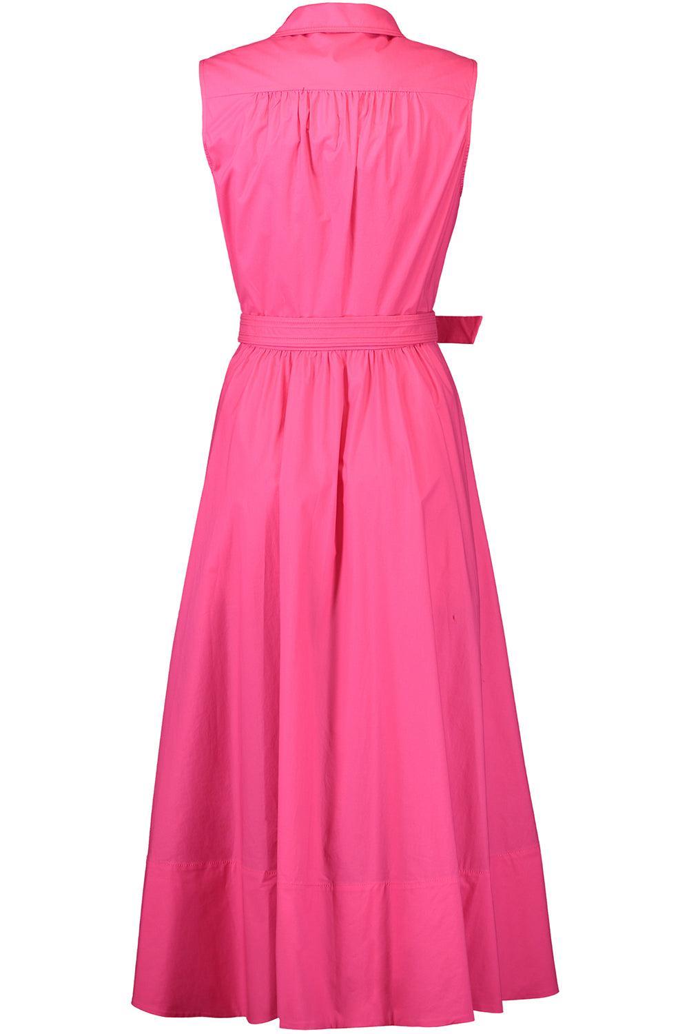 Kirat Dress-HNSKLPNK-2-CLOTHINGDRESSCASUAL-SALONI