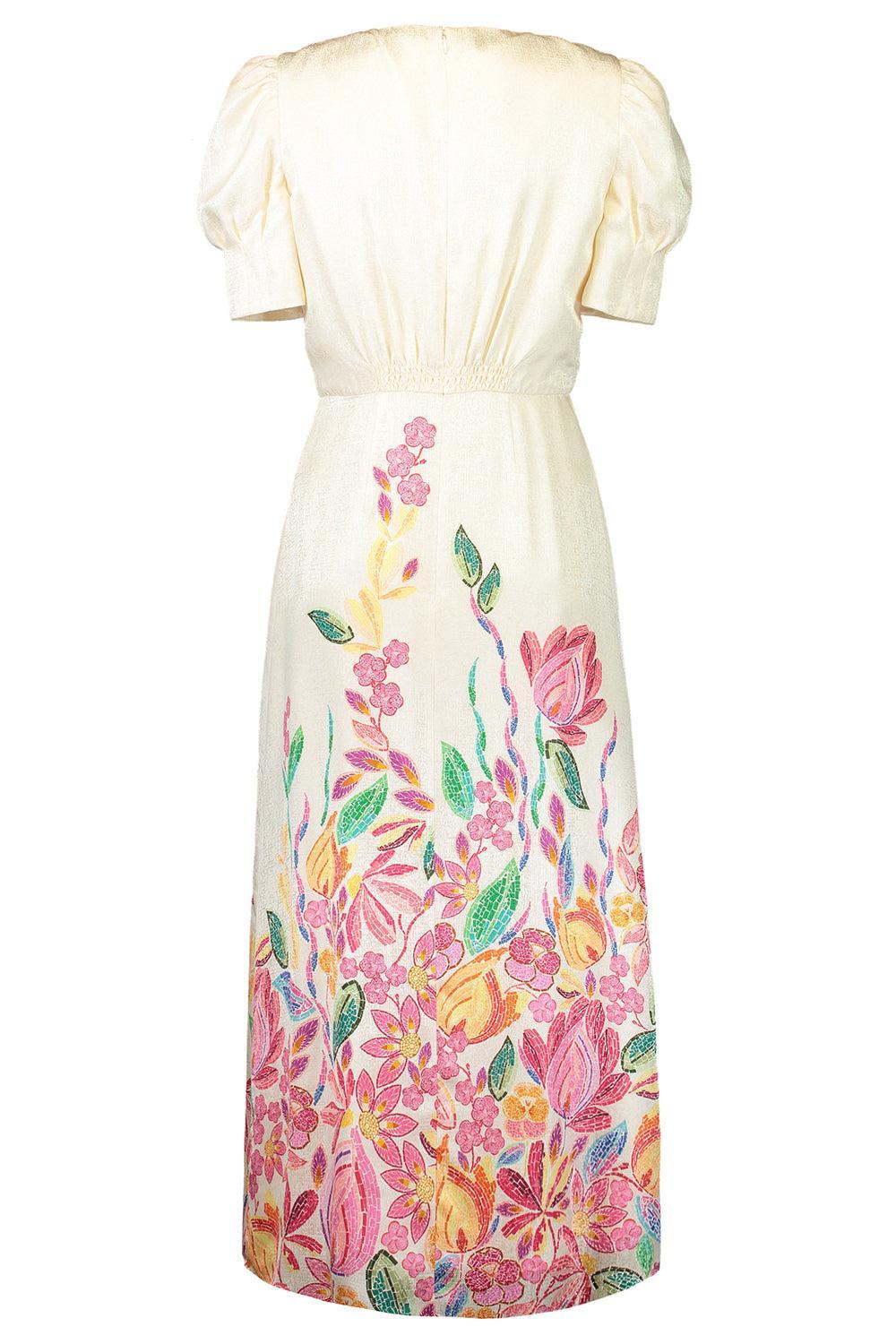 Bianca Dress-MSCFLRSH-4-CLOTHINGDRESSCASUAL-SALONI