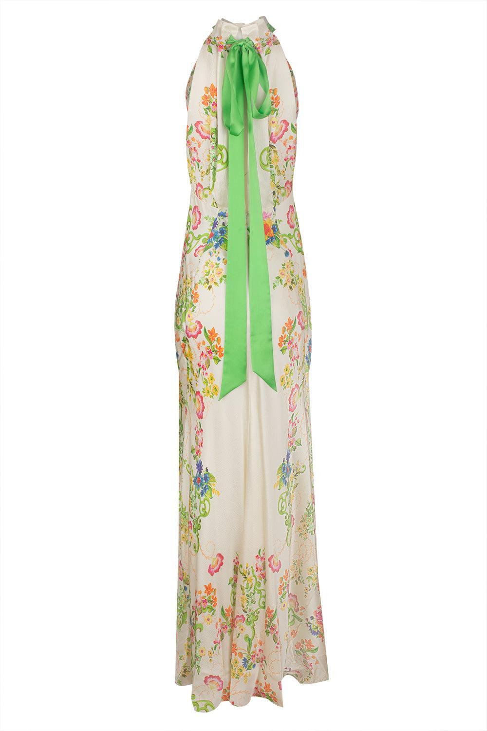 Michelle Dress-NERNTRLL-2-CLOTHINGDRESSCASUAL-SALONI