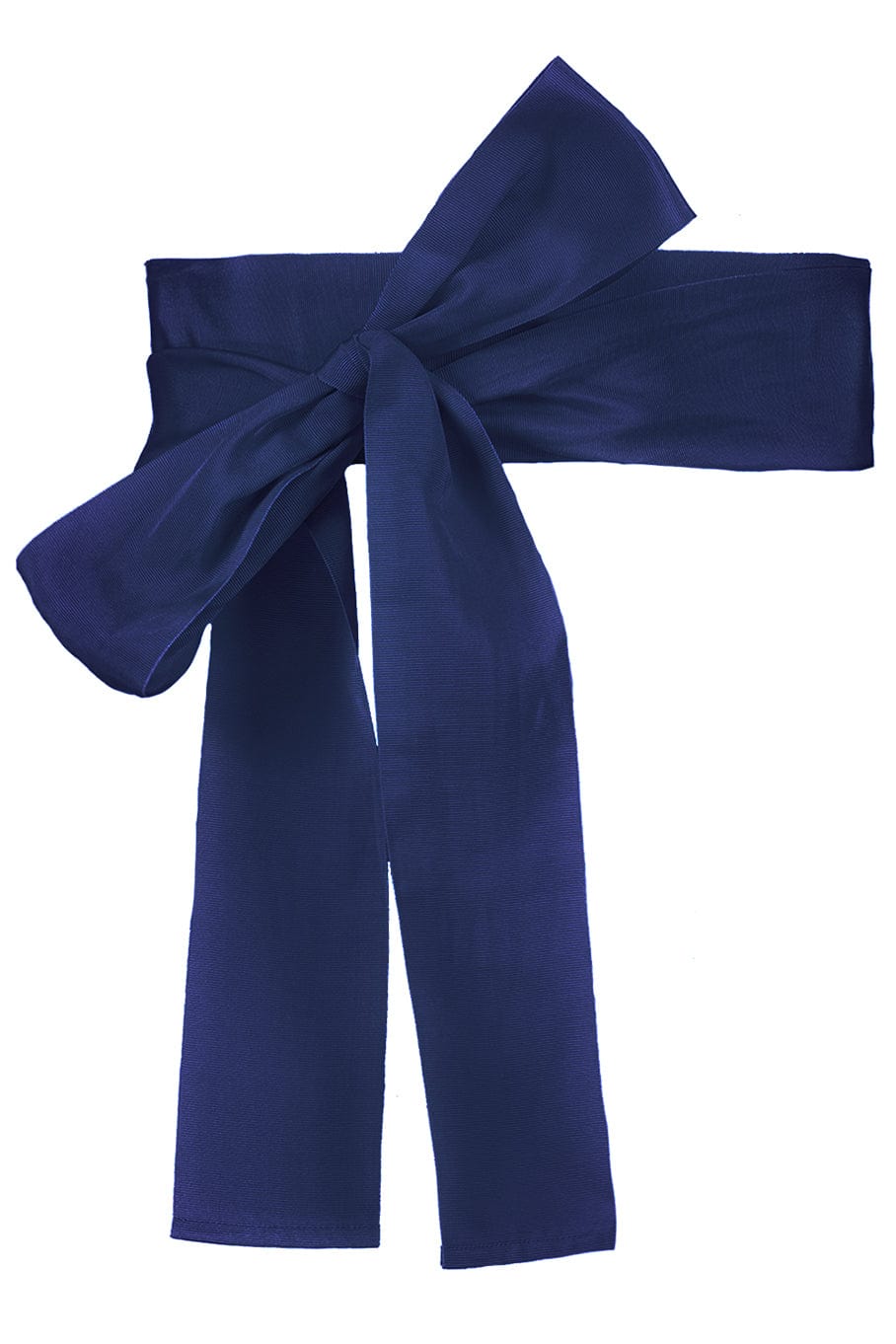 SARA ROKA-Belt - Navy-