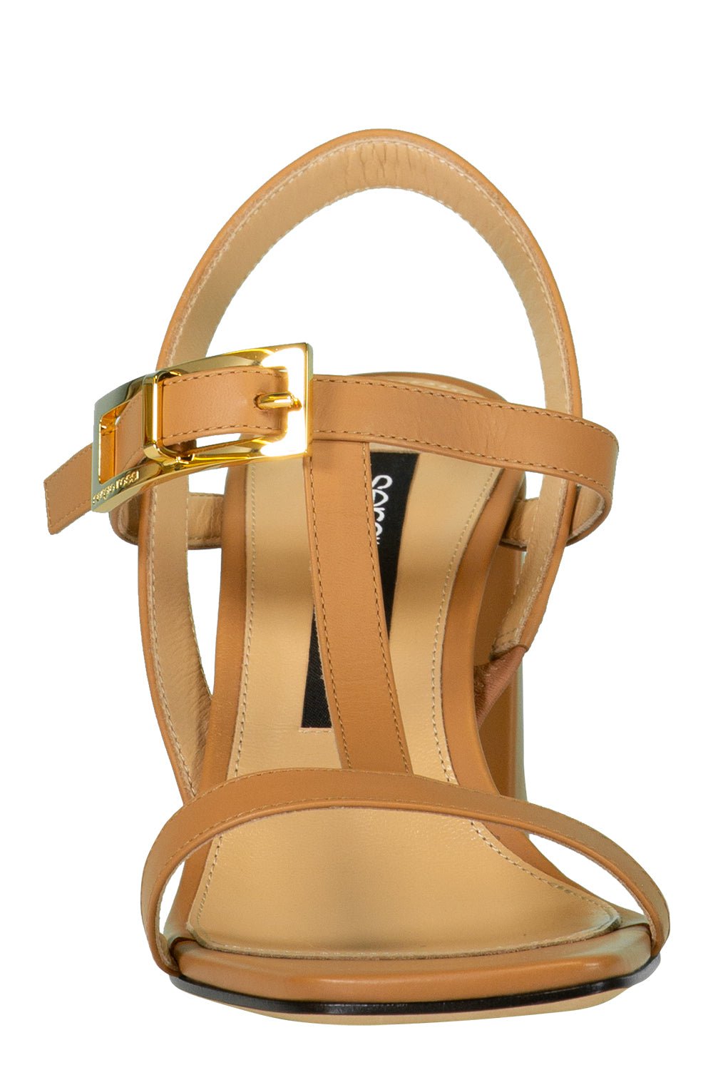 SERGIO ROSSI-Sr Nora-