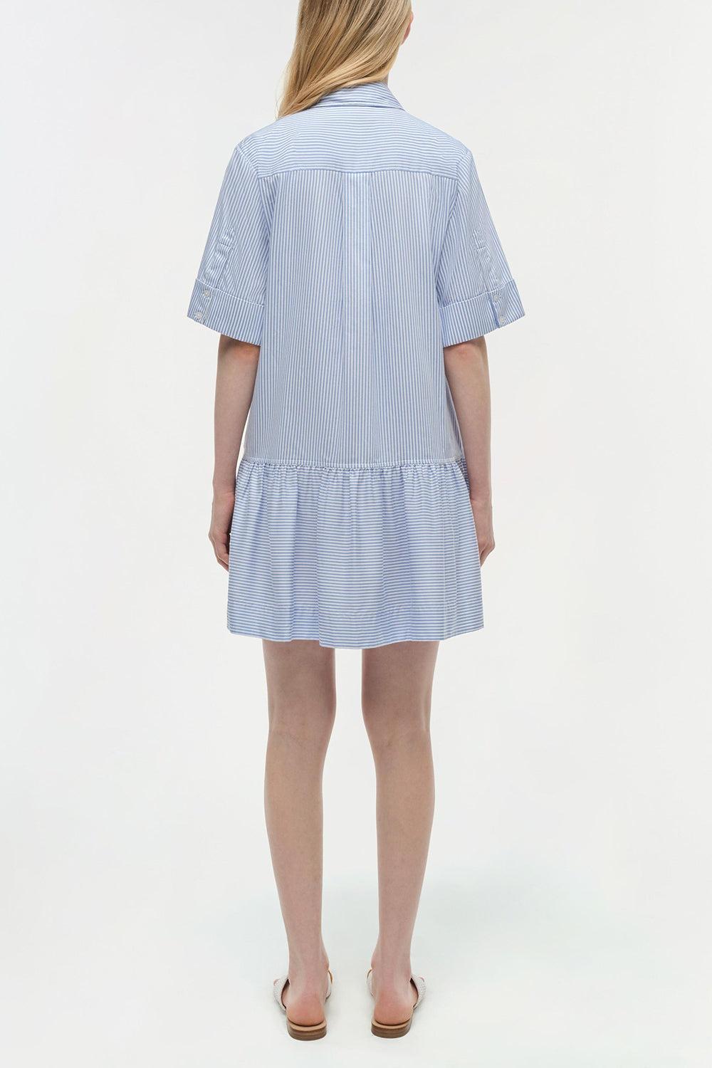 Cris Dress-BLUHYDRN-XS-CLOTHINGDRESSCASUAL-SIMKHAI