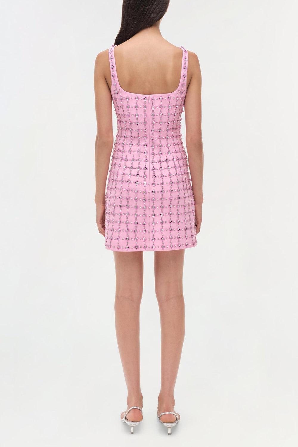 Ziva Dress-SORBETML-0-CLOTHINGDRESSCASUAL-SIMKHAI