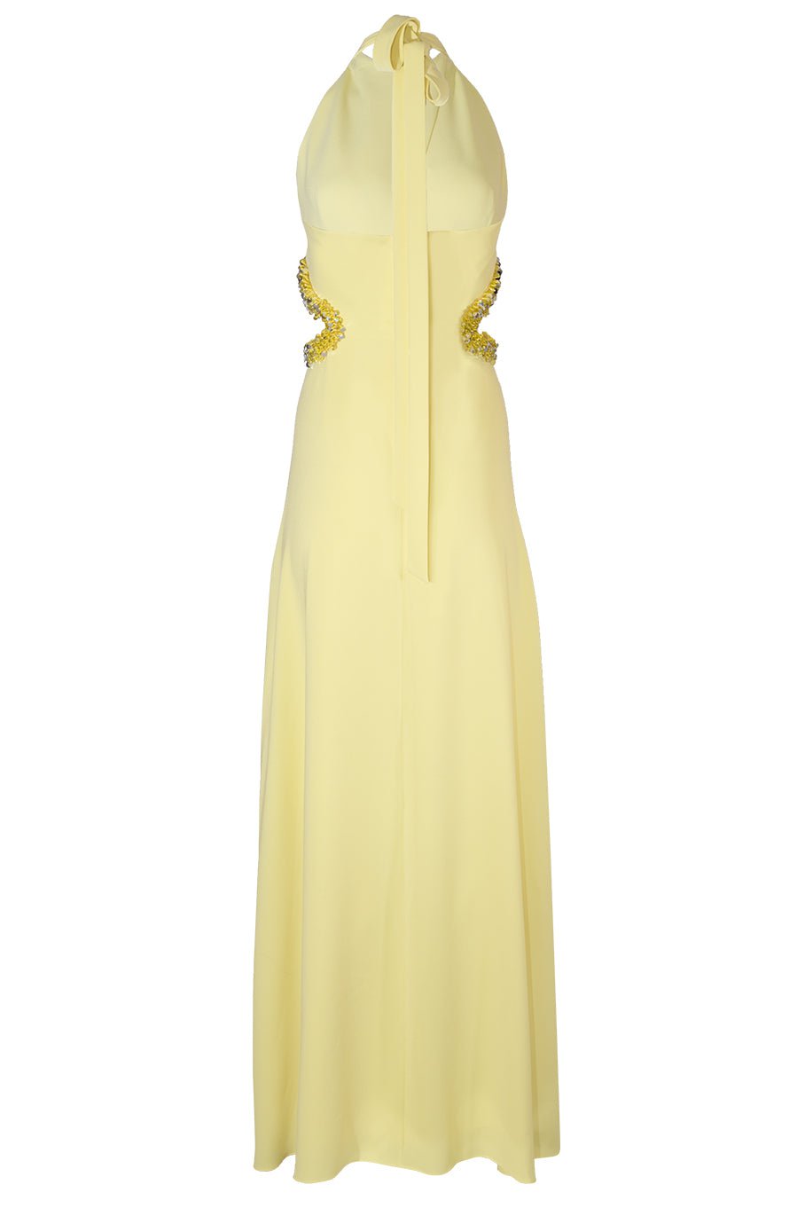 SIMKHAI-Sandi Dress-