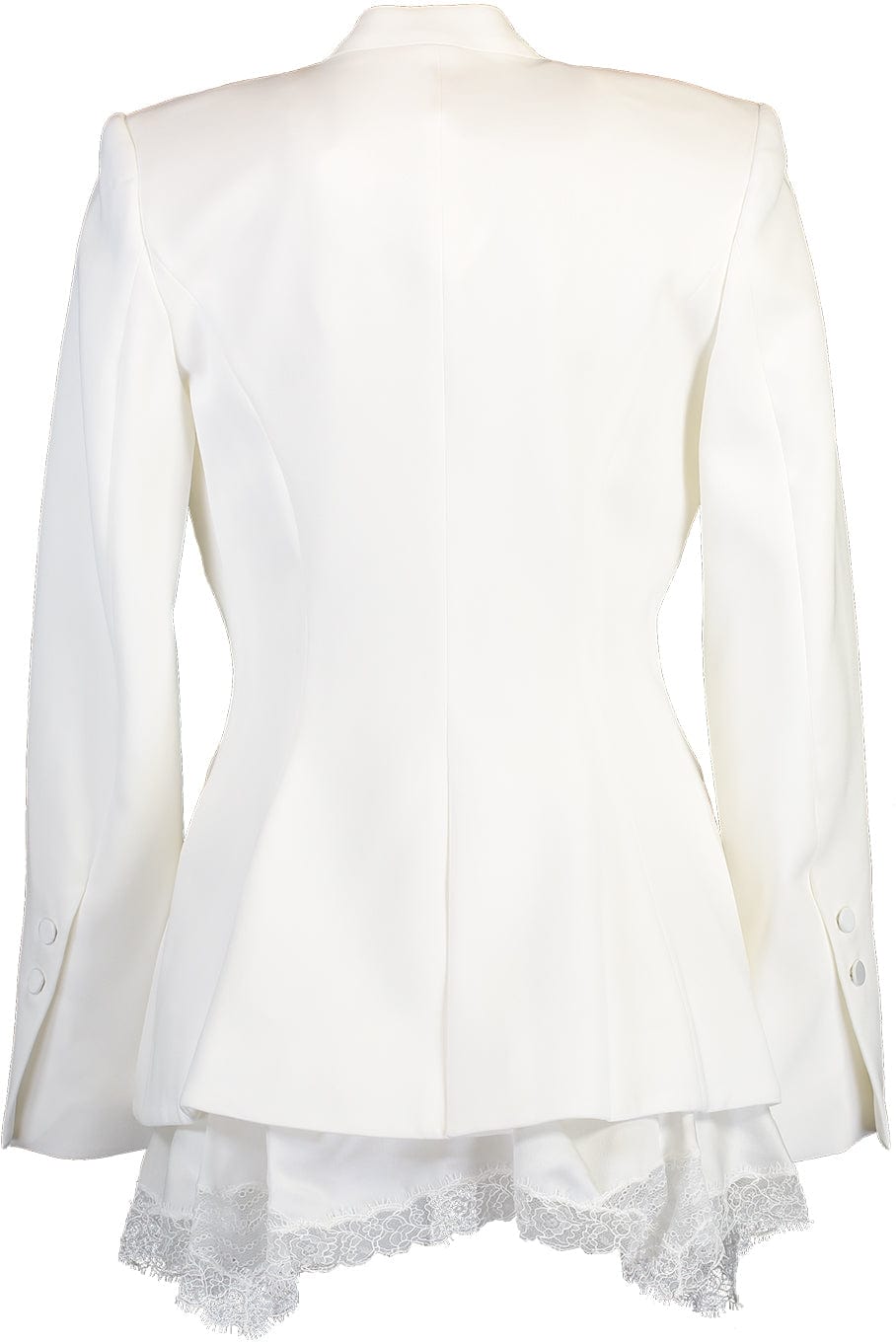 SIMKHAI-Allie Jacket-